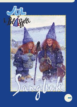 forsidebilde - trykk for å vise stor versjon
