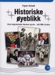 Omslagsbilde