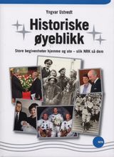Omslagsbilde