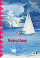 Omslagsbilde:Norge på langs : nivå 6