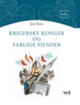 Forsidebilde