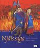 Cover photo:Njåls saga