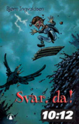 forsidebilde - trykk for å vise stor versjon