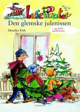 forsidebilde - trykk for å vise stor versjon