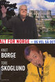 Cover photo:Alt for Norge : og vel så det!