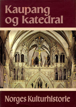 forsidebilde - trykk for å vise stor versjon