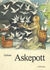 Cover photo:Askepott