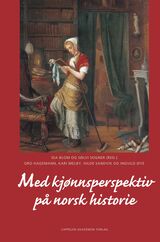 Forsidebilde
