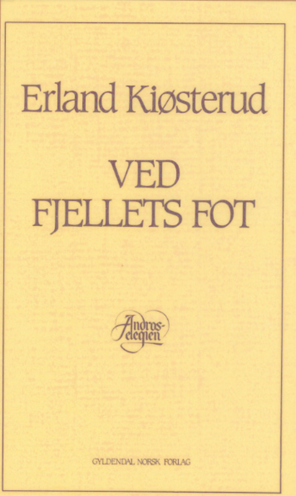 Forsidebilde