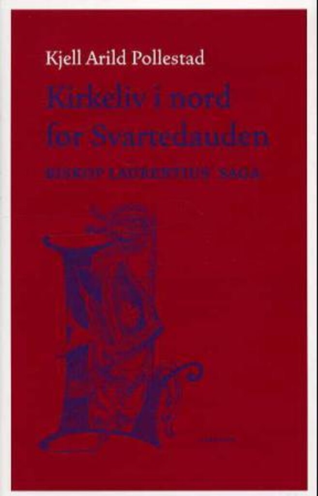 Forsidebilde