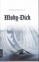 Omslagsbilde:Moby-Dick eller hvalen