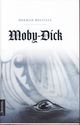 Omslagsbilde:Moby-Dick : eller Hvalen