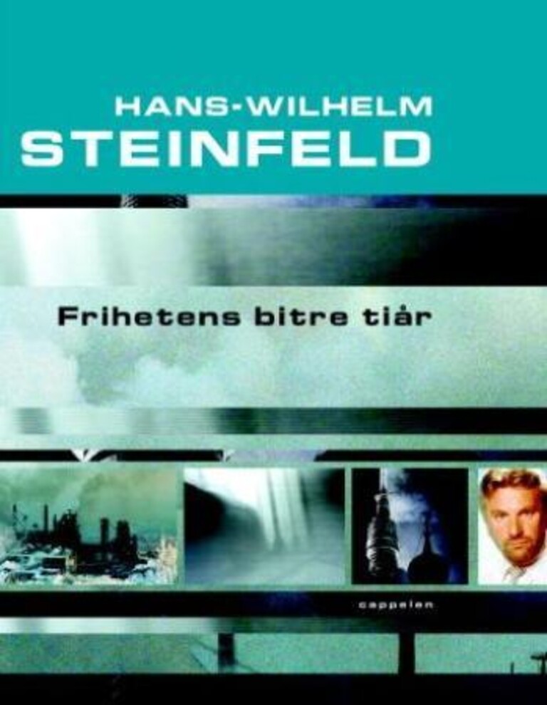 Forsidebilde