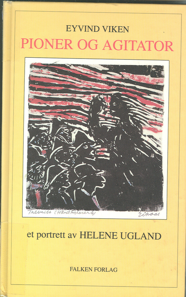 Forsidebilde