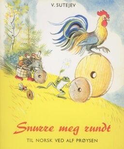 forsidebilde - trykk for å vise stor versjon