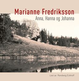 forsidebilde - trykk for å vise stor versjon