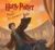 Omslagsbilde:Harry Potter og dødstalismanene : J.K. Rowling ; [oversatt og lest av: Torstein Bugge Høverstad]