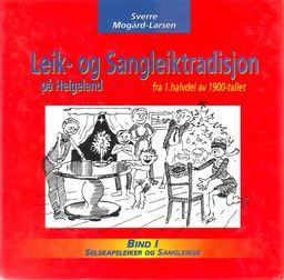 forsidebilde - trykk for å vise stor versjon