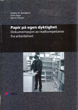 forsidebilde - trykk for å vise stor versjon