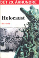 Omslagsbilde:Holocaust