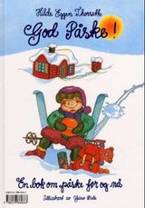 Forsidebilde