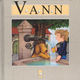 Omslagsbilde:Vann