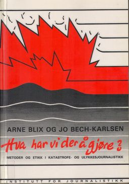 forsidebilde - trykk for å vise stor versjon