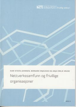 forsidebilde - trykk for å vise stor versjon