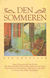 Omslagsbilde:Den sommeren