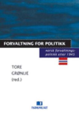 forsidebilde - trykk for å vise stor versjon