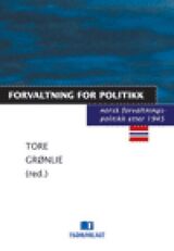 Forsidebilde