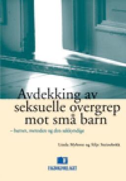 forsidebilde - trykk for å vise stor versjon
