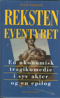 forsidebilde - trykk for å vise stor versjon