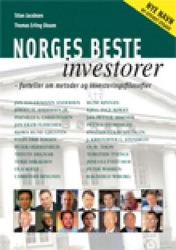 forsidebilde - trykk for å vise stor versjon