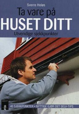 forsidebilde - trykk for å vise stor versjon