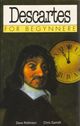 Omslagsbilde:Descartes for begynnere