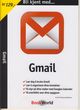 Omslagsbilde:Bli kjent med Gmail