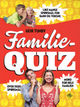 Omslagsbilde:Familiequiz