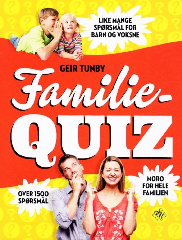 Forsidebilde