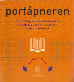 forsidebilde - trykk for å vise stor versjon