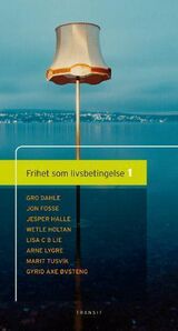 Forsidebilde