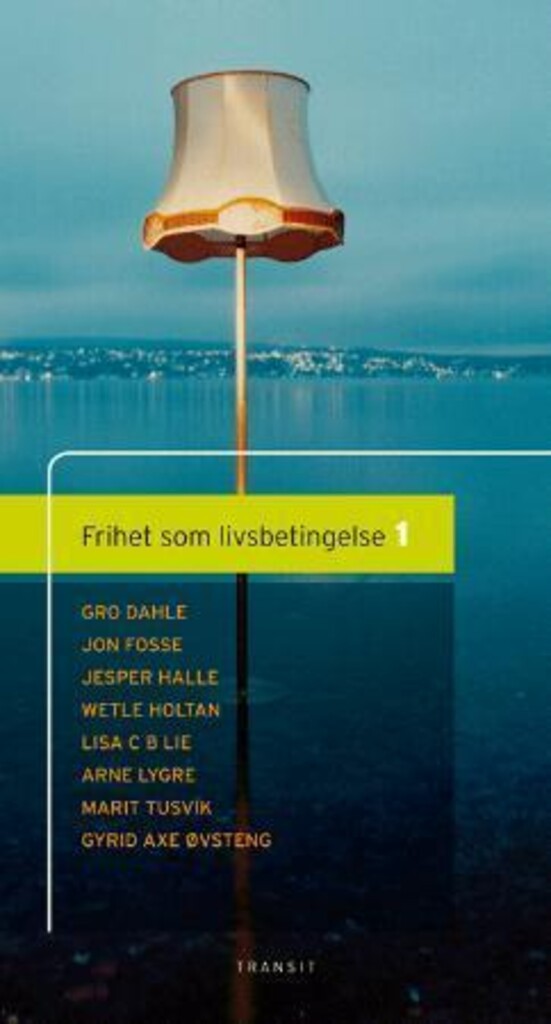 Forsidebilde