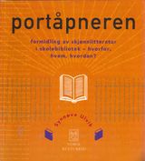 Forsidebilde