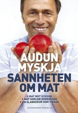 forsidebilde - trykk for å vise stor versjon