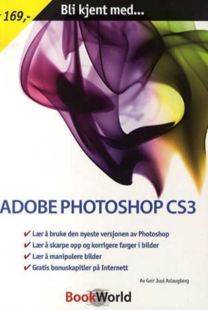 Forsidebilde