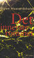 Omslagsbilde:Det innerste rommet : roman