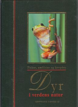forsidebilde - trykk for å vise stor versjon