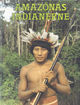 Omslagsbilde:Amazonas indianere