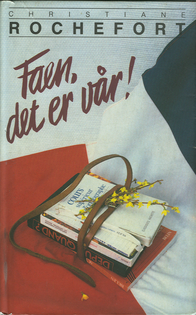 Forsidebilde