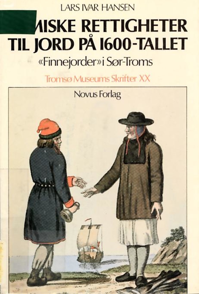 Forsidebilde